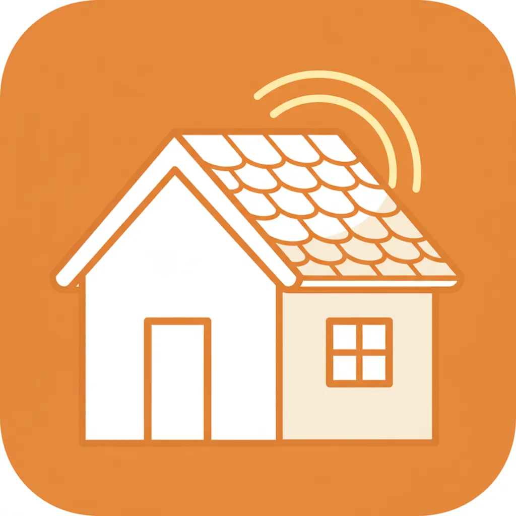 Roofing Contractors in Pengilly logo